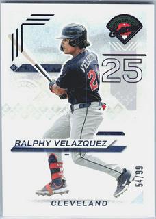 Ralphy Velazquez