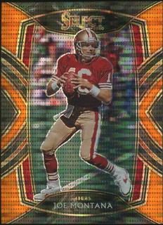 Joe Montana
