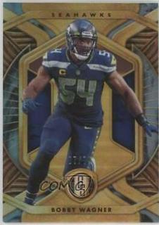 Bobby Wagner