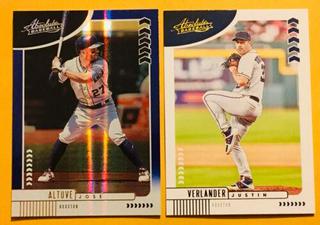 Jose Altuve