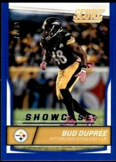 Bud Dupree