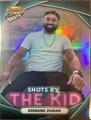 thumbnail cover art