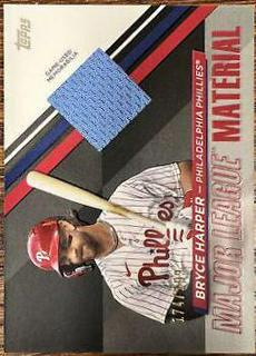 Bryce Harper