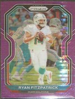 Ryan Fitzpatrick