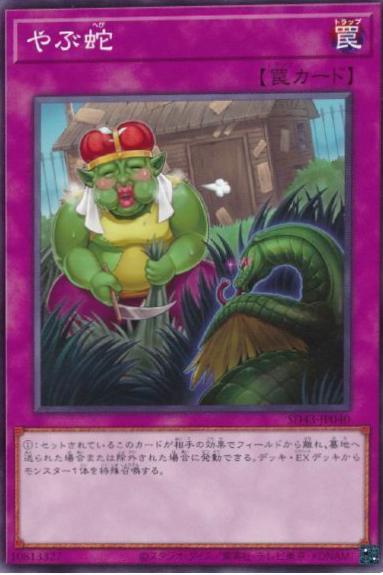 Waking the Dragon SD43-JP040 YuGiOh Japanese Structure Deck: Alba Strike