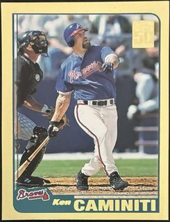 Ken Caminiti