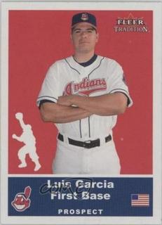 Luis Garcia
