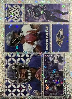 Lamar Jackson