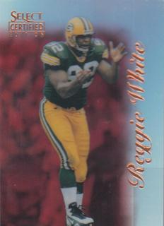 Reggie White
