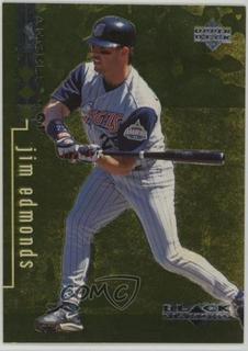 Jim Edmonds