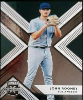 John Rooney