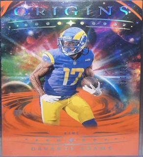 Davante Adams