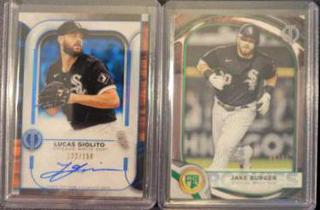 Lucas Giolito