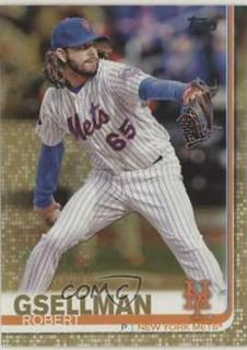Robert Gsellman