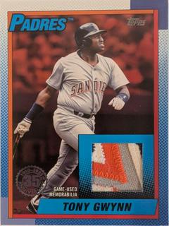 Tony Gwynn