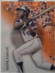 Hank Aaron