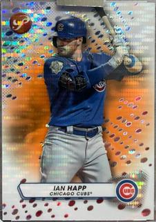 Ian Happ