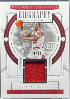 Jimmy Butler