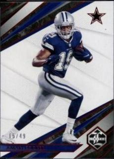 Amari Cooper