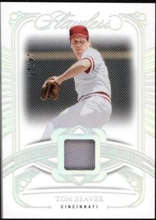 Tom Seaver