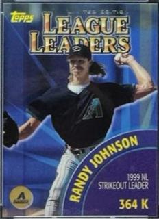 Johnson, Martinez
