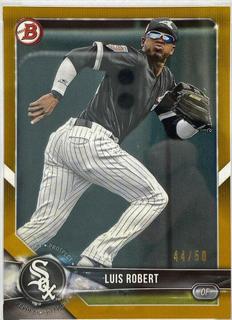 Luis Robert
