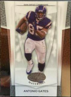 Antonio Gates