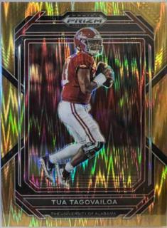 Tua Tagovailoa