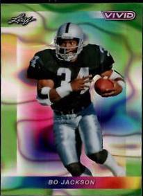 Bo Jackson