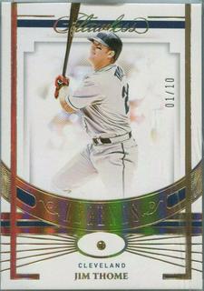 Jim Thome