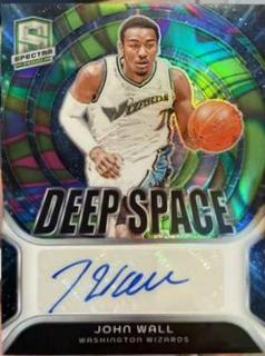 John Wall