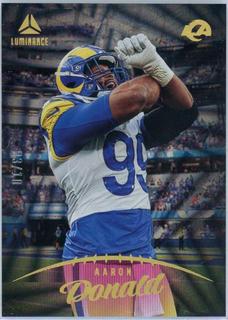 Aaron Donald
