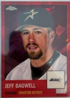 Jeff Bagwell