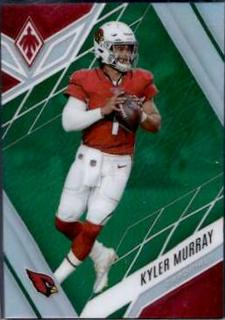 Kyler Murray