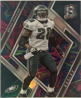 Brian Dawkins
