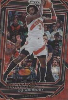 OG Anunoby