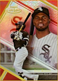 Luis Robert