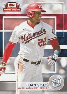 Juan Soto