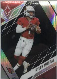Kyler Murray
