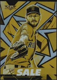 Chris Sale