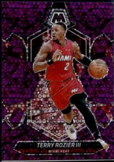 Terry Rozier III