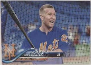 Todd Frazier
