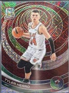 Tyler Herro