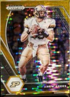 Drew Brees