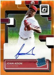 Joan Adon