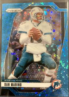 Dan Marino