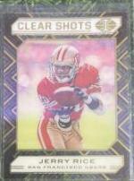 Jerry Rice