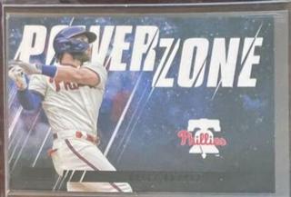 Bryce Harper