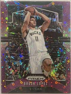 Brook Lopez