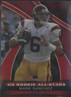 Mark Sanchez